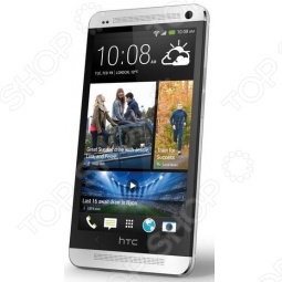 Смартфон HTC One - Тихорецк