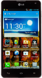 LG E975 Optimus G - Тихорецк