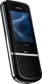 Мобильный телефон Nokia 8800 Arte - Тихорецк