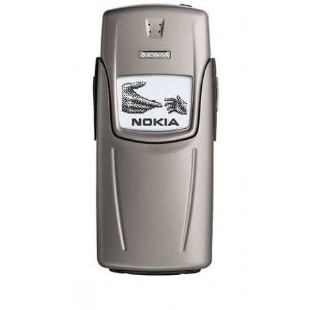 Nokia 8910 - Тихорецк