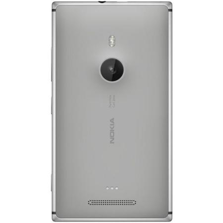 Смартфон NOKIA Lumia 925 Grey - Тихорецк