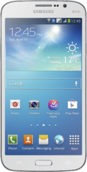 Samsung Galaxy Mega 5.8 Duos i9152 - Тихорецк