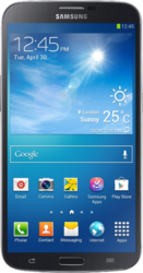 Samsung Galaxy Mega 6.3 i9200 8GB - Тихорецк