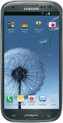 Samsung Galaxy S3 i9305 16GB - Тихорецк