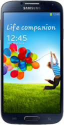 Samsung Galaxy S4 i9505 16GB - Тихорецк