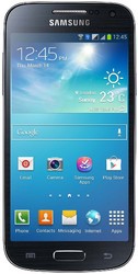 Samsung Galaxy S4 mini Duos i9192 - Тихорецк