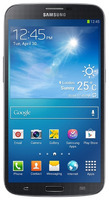 Смартфон SAMSUNG I9200 Galaxy Mega 6.3 Black - Тихорецк