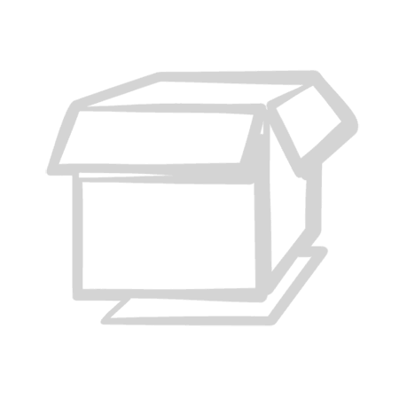 Сотовый телефон Samsung Samsung Samsung Galaxy S4 Active GT-I9295 Blue - Тихорецк