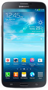 Смартфон Samsung Samsung Смартфон Samsung Galaxy Mega 6.3 8Gb GT-I9200 (RU) черный - Тихорецк