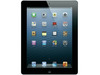Apple iPad 4 32Gb Wi-Fi + Cellular черный - Тихорецк