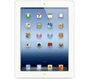 Apple iPad 4 64Gb Wi-Fi + Cellular белый - Тихорецк