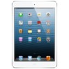 Apple iPad mini 16Gb Wi-Fi + Cellular белый - Тихорецк