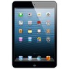 Apple iPad mini 64Gb Wi-Fi черный - Тихорецк