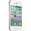 Смартфон Apple iPhone 4 8 ГБ - Тихорецк