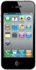 Смартфон APPLE iPhone 4 8GB Black - Тихорецк