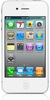 Смартфон APPLE iPhone 4 8GB White - Тихорецк