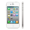 Смартфон Apple iPhone 4S 16GB MD239RR/A 16 ГБ - Тихорецк