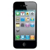 Смартфон Apple iPhone 4S 16GB MD235RR/A 16 ГБ - Тихорецк