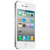 Apple iPhone 4S 32gb white - Тихорецк