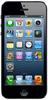 Смартфон Apple iPhone 5 16Gb Black & Slate - Тихорецк