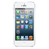 Apple iPhone 5 16Gb white - Тихорецк