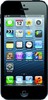 Apple iPhone 5 16GB - Тихорецк
