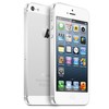 Apple iPhone 5 64Gb black - Тихорецк