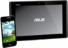 Asus PadFone 32GB - Тихорецк