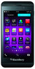 Смартфон BlackBerry BlackBerry Смартфон Blackberry Z10 Black 4G - Тихорецк