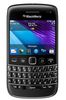 Смартфон BlackBerry Bold 9790 Black - Тихорецк