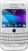 BlackBerry Bold 9790 - Тихорецк