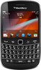 BlackBerry Bold 9900 - Тихорецк
