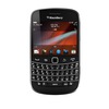 Смартфон BlackBerry Bold 9900 Black - Тихорецк