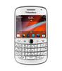 Смартфон BlackBerry Bold 9900 White Retail - Тихорецк