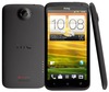 Смартфон HTC + 1 ГБ ROM+  One X 16Gb 16 ГБ RAM+ - Тихорецк