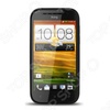 Мобильный телефон HTC Desire SV - Тихорецк
