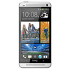 Сотовый телефон HTC HTC Desire One dual sim - Тихорецк