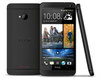 Смартфон HTC HTC Смартфон HTC One (RU) Black - Тихорецк