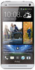 Смартфон HTC HTC Смартфон HTC One (RU) silver - Тихорецк