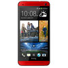 Сотовый телефон HTC HTC One 32Gb - Тихорецк