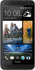 Смартфон HTC One Black - Тихорецк