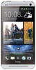 Мобильный телефон HTC One dual sim - Тихорецк
