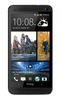 Смартфон HTC One One 64Gb Black - Тихорецк