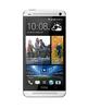 Смартфон HTC One One 64Gb Silver - Тихорецк