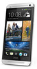 Смартфон HTC One Silver - Тихорецк