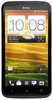 Смартфон HTC One X 16 Gb Grey - Тихорецк