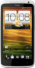 HTC One X 16GB - Тихорецк