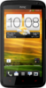 HTC One X+ 64GB - Тихорецк