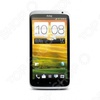 Мобильный телефон HTC One X+ - Тихорецк
