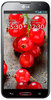 Смартфон LG LG Смартфон LG Optimus G pro black - Тихорецк